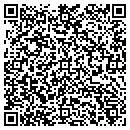 QR code with Stanley J Farnum DDS contacts