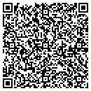 QR code with Stambaughs Storage contacts