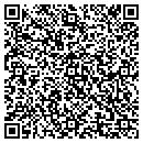 QR code with Payless Shoe Source contacts