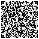 QR code with Second Thoughts contacts