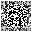 QR code with Cutting Edge contacts