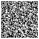 QR code with Michael S Meyer DC contacts