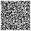 QR code with Jeff Kelly contacts