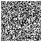 QR code with Rainbow Crystal Air Systems contacts