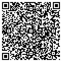 QR code with Mr Tile contacts