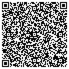 QR code with West Radiator Service contacts