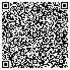 QR code with Consolidated Mechanical Service contacts
