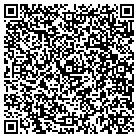 QR code with Internet Ready Computers contacts