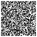 QR code with Ubduaba Mortgage contacts