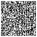 QR code with J & J's Restaurant contacts