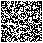 QR code with Bob Mc Queen & Son Heating contacts