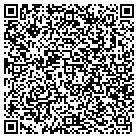 QR code with Shears Styling Salon contacts