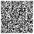 QR code with Critters and Creations contacts