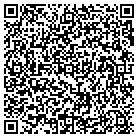 QR code with Regional Home Health Care contacts