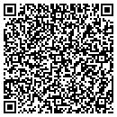 QR code with Joe Logeston contacts