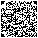 QR code with Dallas Pizza contacts
