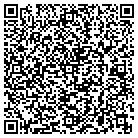 QR code with Tri State Tumbling Team contacts