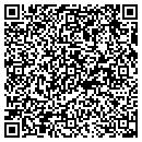 QR code with Franz Farms contacts