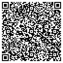 QR code with First Wok contacts