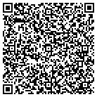 QR code with Ajo Auto Wrecking & Towing contacts