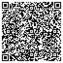 QR code with Journalism Library contacts