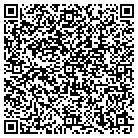 QR code with Exceptional Learners Div contacts