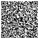 QR code with Unisys Corp contacts