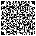 QR code with GNC contacts