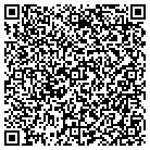 QR code with Gordon Lending Corporation contacts