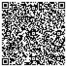 QR code with DJS Delivery Service Inc contacts
