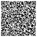 QR code with IWMI Internet Service contacts