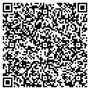 QR code with Leming Supply contacts