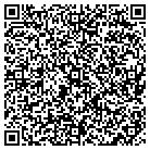 QR code with Max Wilson & Daughters Real contacts