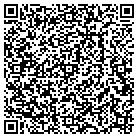 QR code with Embassy House Of Ideas contacts