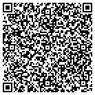 QR code with Wabash Building Commissioner contacts