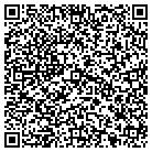 QR code with National Construction News contacts