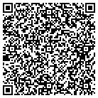 QR code with Family Medicine Of Cloverdale contacts