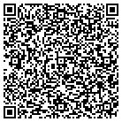 QR code with Quantum Connections contacts