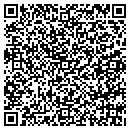 QR code with Davenport University contacts