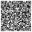 QR code with AEC Engineering contacts