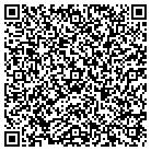 QR code with Kingdom Life Christian Cathedr contacts