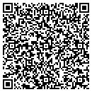 QR code with First In Show contacts