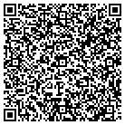 QR code with Car Ber Testing Service contacts