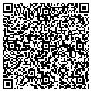 QR code with Cafecito contacts