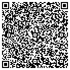 QR code with C C Weatherhead Credit Union contacts