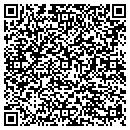 QR code with D & D Salvage contacts
