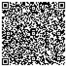 QR code with Sweet Pea Tater & The Calico contacts