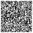 QR code with Cowan Community Superintendent contacts
