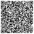 QR code with APB Mortgage Inc contacts