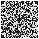 QR code with Jolaine Hill CPA contacts